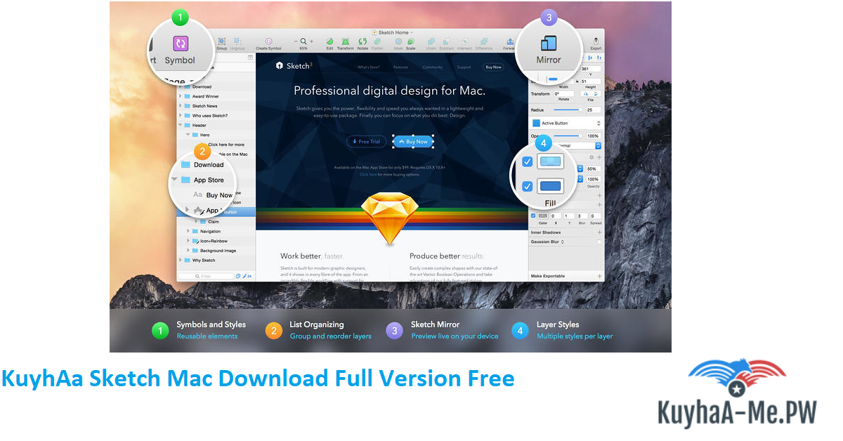 kuyhaa-sketch-mac-download-full-version-free