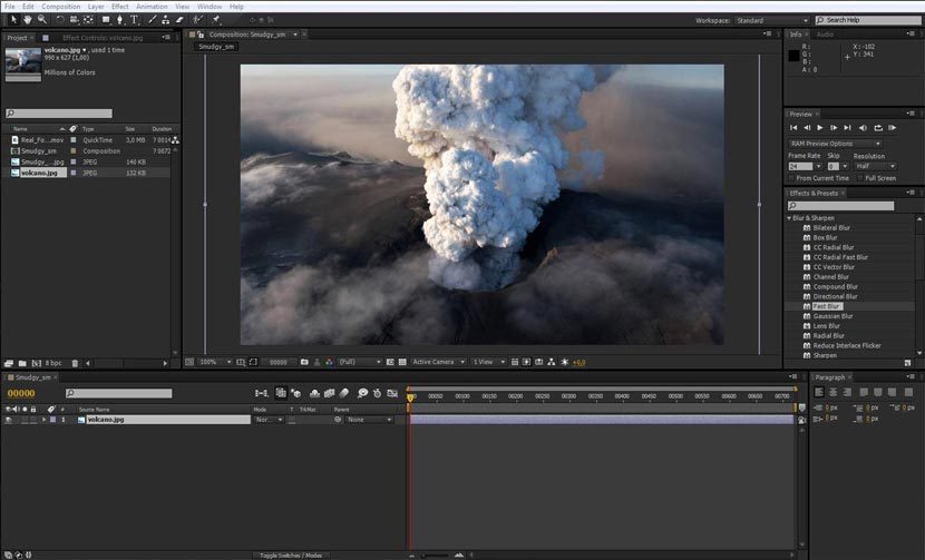 adobe-after-effects-cs6-64-bit-full-crack-7398123