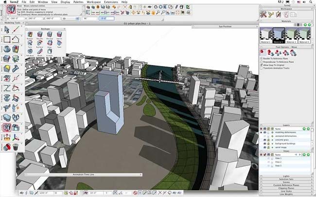 formz-3d-design-application-cad-macosx-free-7222883