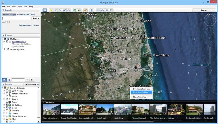 google-earth-pro-free-download-pc-5978574