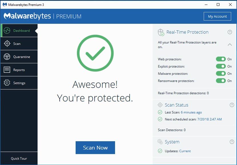 malwarebytes-anti-malware-premium-download-gratis-8957449