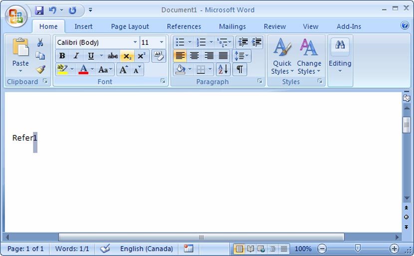 microsoft-office-2007-full-version-free-3778506