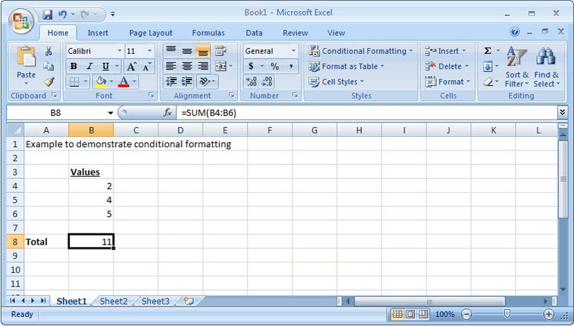 microsoft-office-2007-full-version-microsoft-excel-2007-7157638