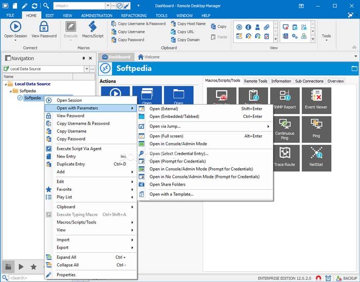 remote-desktop-manager-enterprise-free-download-2287525