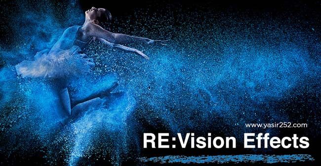 revisionfx-download-twixtor-deflicker-reelsmart-motion-blur-full-1189194