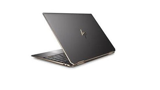 hp-spectre-x360-6561201