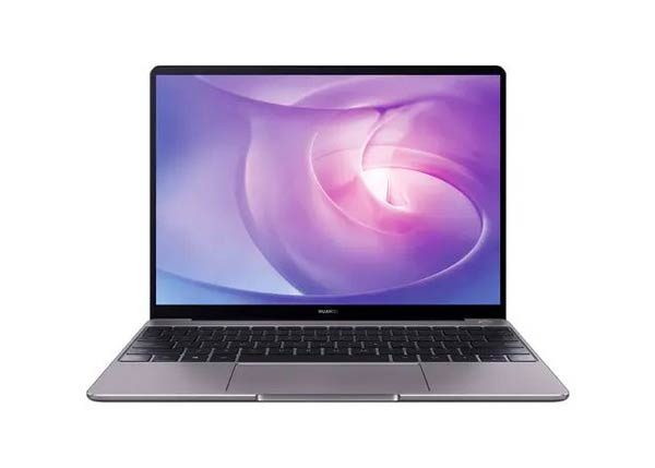 huawei-matebook-13-1340472