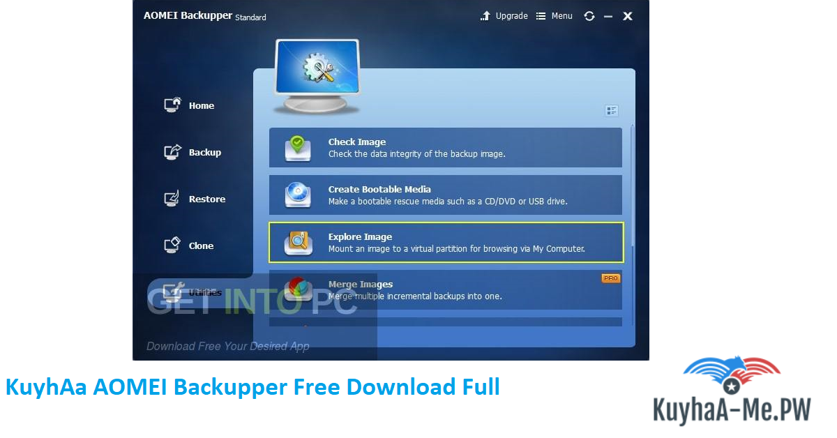 kuyhaa-aomei-backupper-free-download-full