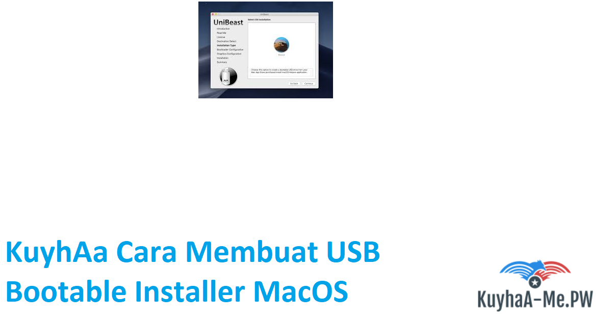 kuyhaa-cara-membuat-usb-bootable-installer-macos