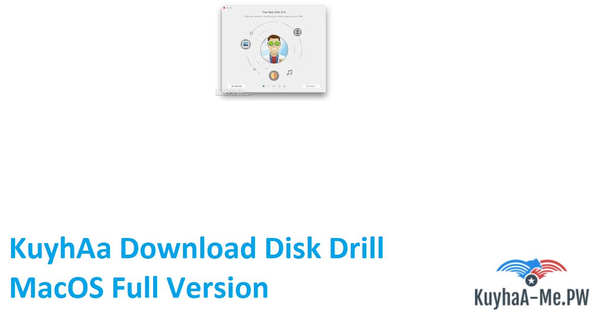 kuyhaa-download-disk-drill-macos-full-version