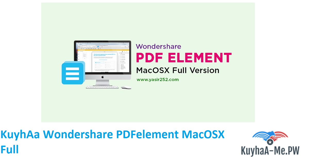 kuyhaa-wondershare-pdfelement-macosx-full