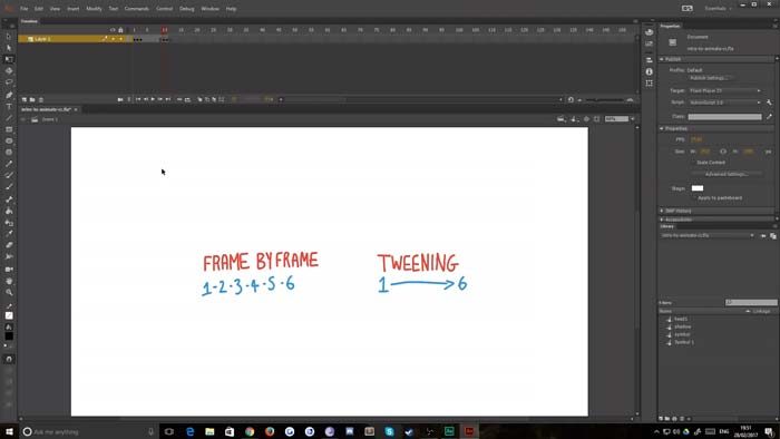 adobe-animate-2020-free-download-64-bit-full-9815227