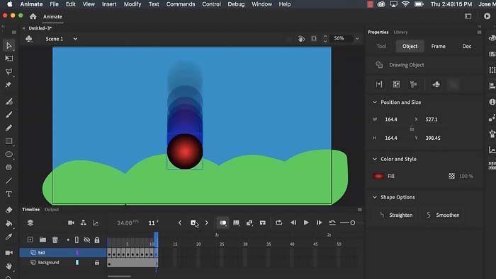 adobe-animate-2020-mac-free-download-full-crack-9449592