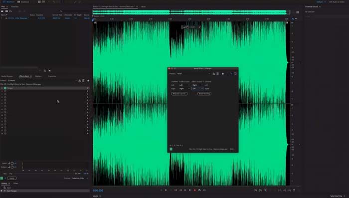 adobe-audition-2020-free-download-64-bit-2547025