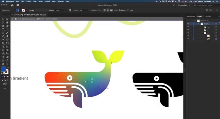 adobe-illustrator-cc-2020-macosx-full-free-download-8980356