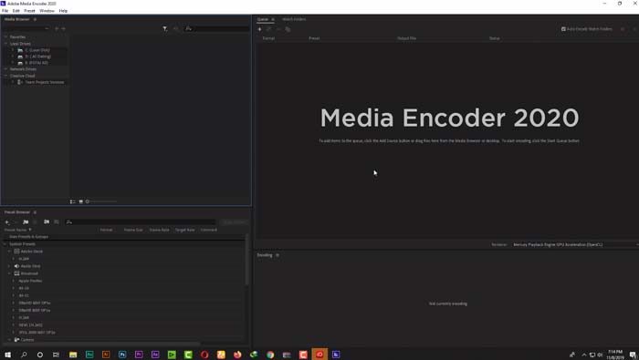 adobe-media-encoder-2020-free-download-4158999