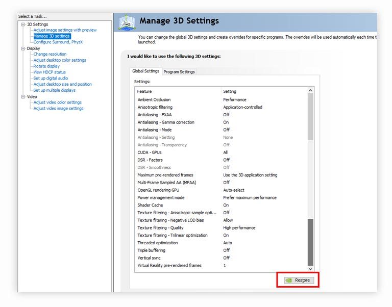 cara-meningkatkan-fps-game-dengan-nvidia-control-panel-3d-settings-8334737