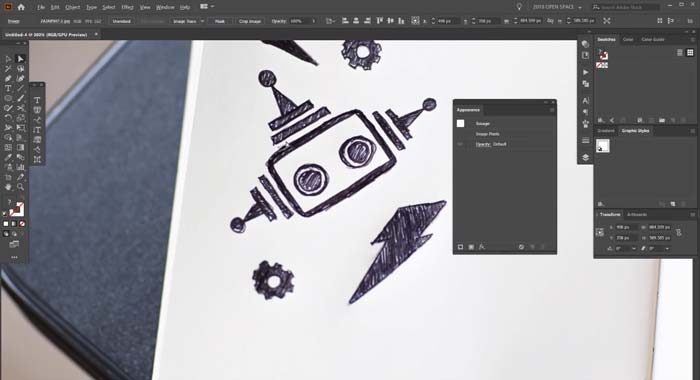 illustrator-cc-2020-free-download-64-bit-7342284