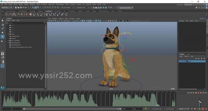 maya-2020-free-download-full-6120390