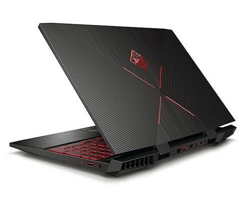 hp-omen-2019-3668313-9114948