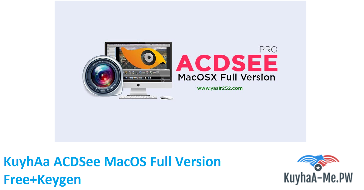 kuyhaa-acdsee-macos-full-version-freekeygen