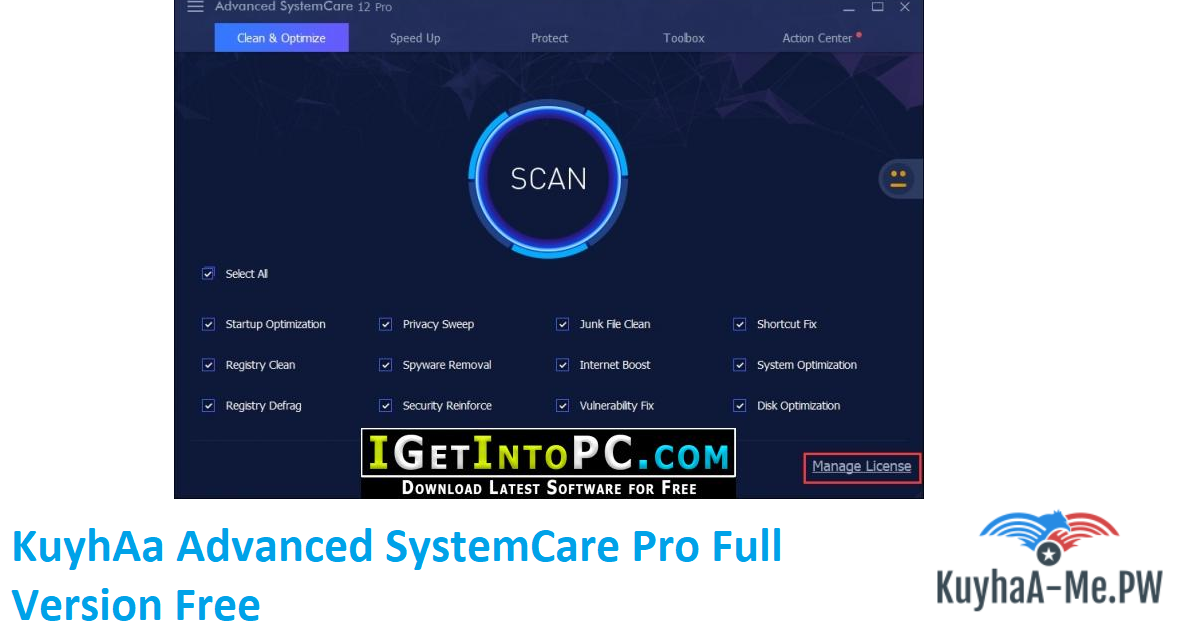 kuyhaa-advanced-systemcare-pro-full-version-free