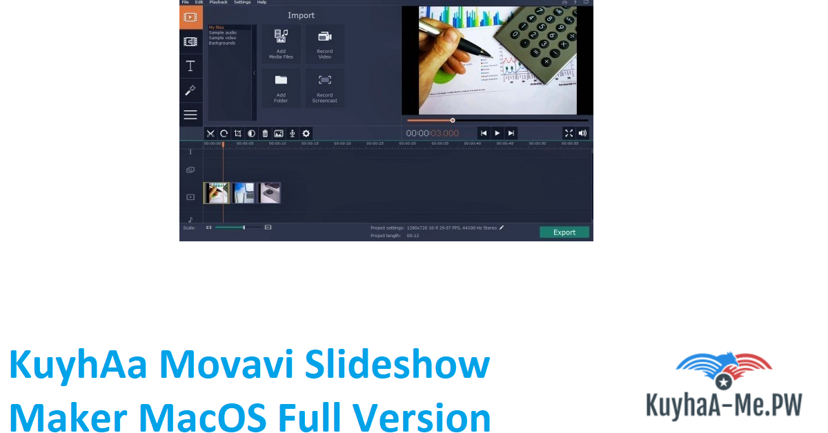 kuyhaa-movavi-slideshow-maker-macos-full-version