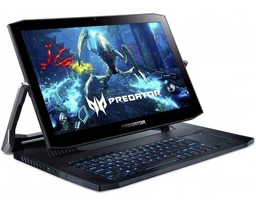 acer-predator-triton-900-1324129-4774080