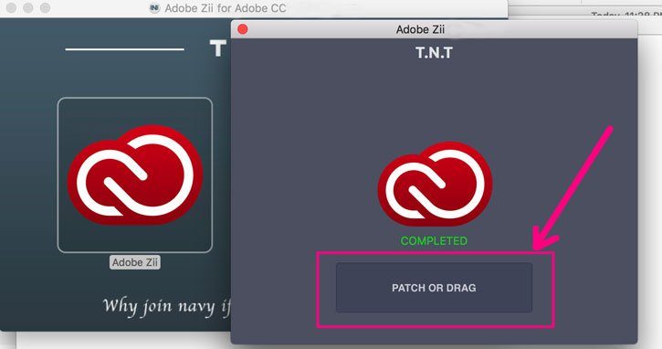 adobe-zii-patcher-free-download-7295063