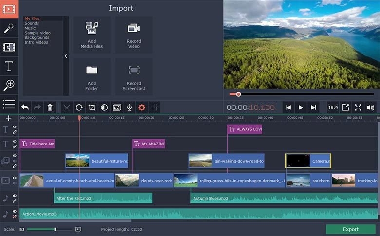 download-movavi-video-editor-full-version-crack-terbaru-1851277