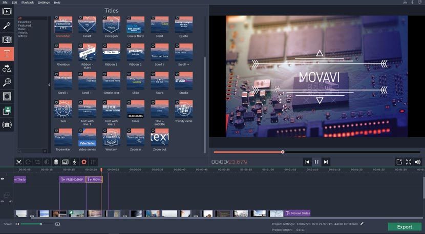 movavi-slideshow-maker-for-mac-free-download-full-crack-3375059