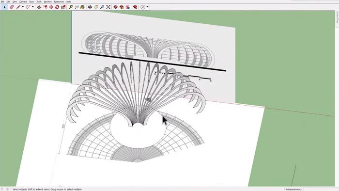 sketchup-mac-full-crack-2020-free-download-5080478