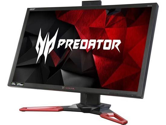 acer-predator-xb241h-5129216