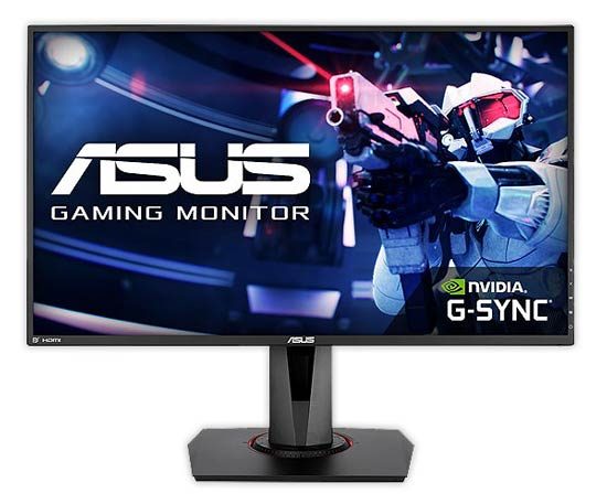 asus-vg278q-1819215