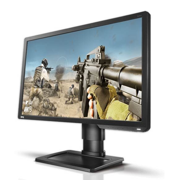 benq-zowie-xl2411p-1522856