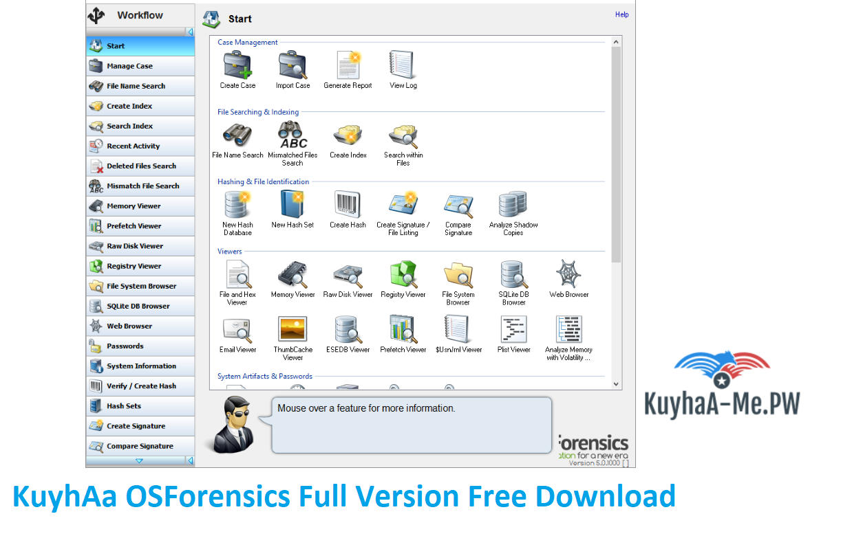 kuyhaa-osforensics-full-version-free-download