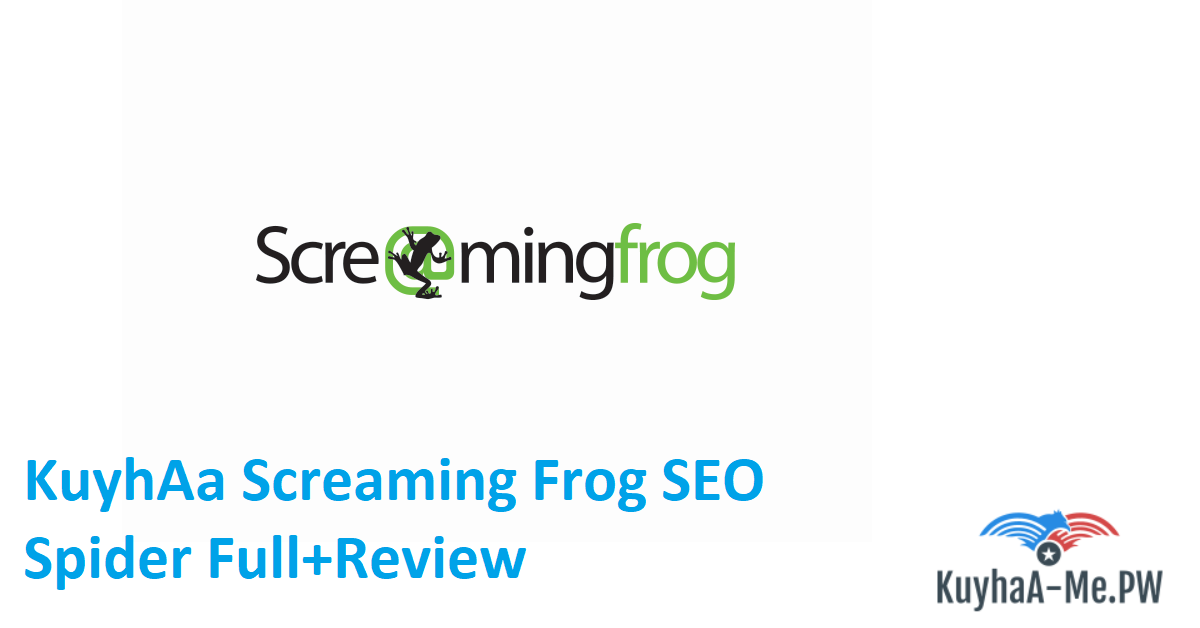 kuyhaa-screaming-frog-seo-spider-fullreview