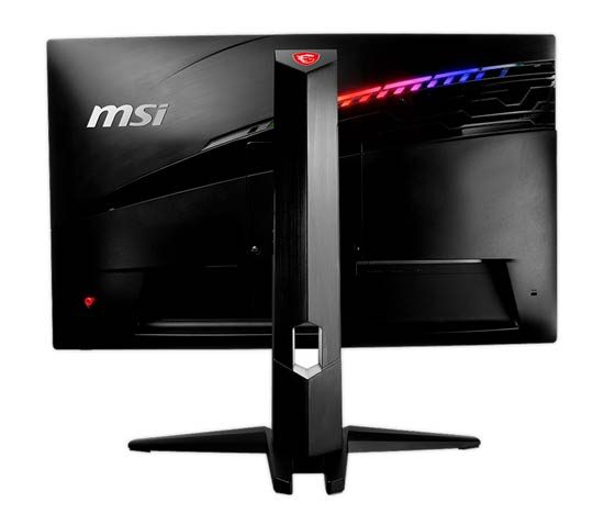 msi-optix-mag241cr-4493461