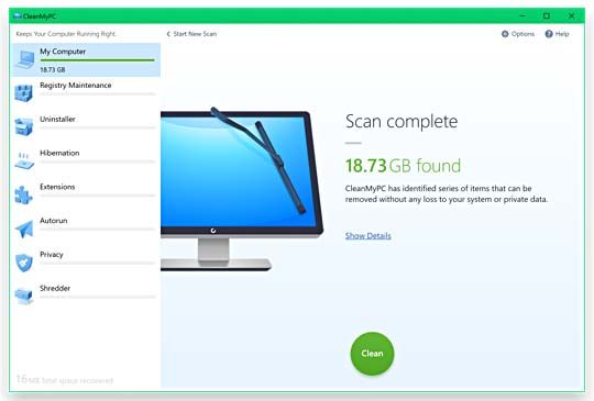 download-cleanmypc-full-crack-6701210