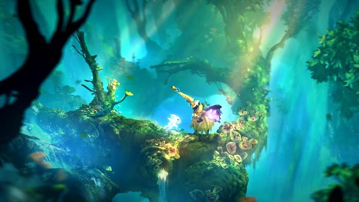 download-game-ori-will-wisps-fitgirl-repack-8836484