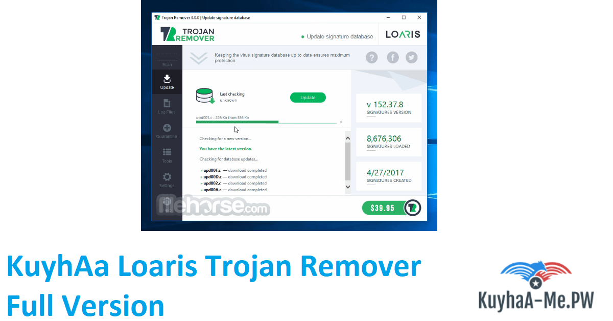 kuyhaa-loaris-trojan-remover-full-version