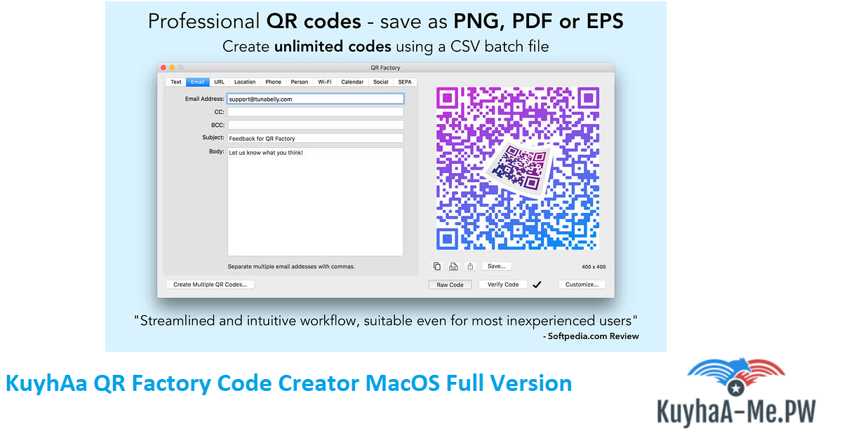 kuyhaa-qr-factory-code-creator-macos-full-version