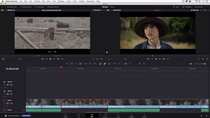 blackmagic-davinci-resolve-mac-full-crack-9180660-7642536