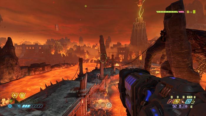 doom-eternal-pc-game-free-download-2797925