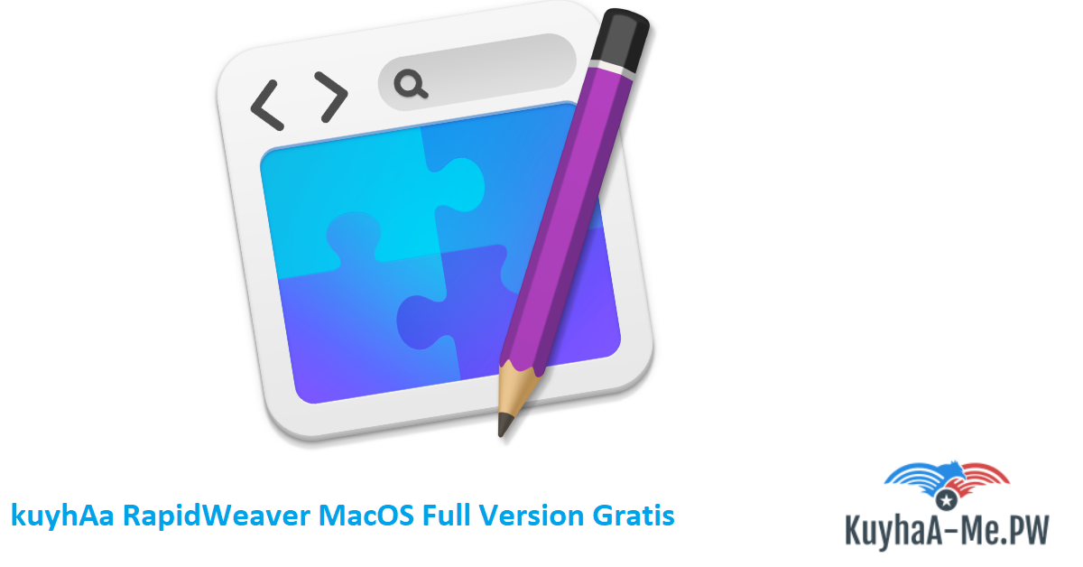 kuyhaa-rapidweaver-macos-full-version-gratis