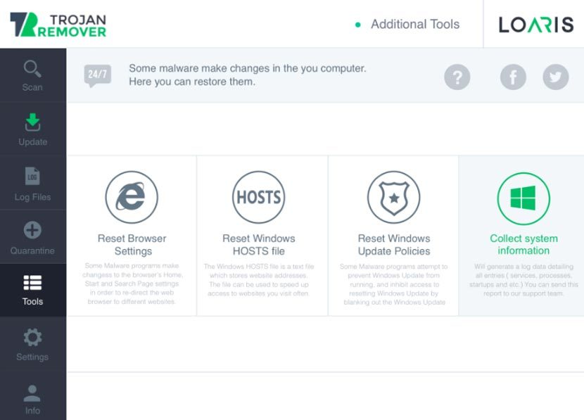 loaris-trojan-remover-full-version-free-download-1270719