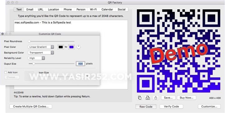 qr-factory-mac-code-creator-full-crack-3506898