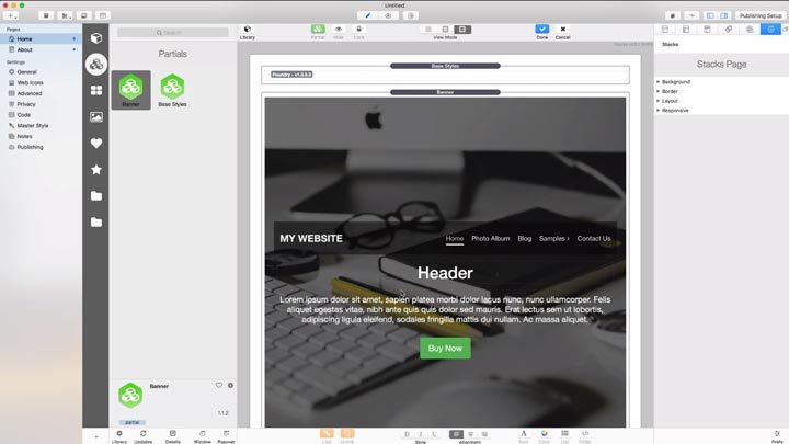 rapidweaver-mac-free-download-web-designer-7111822