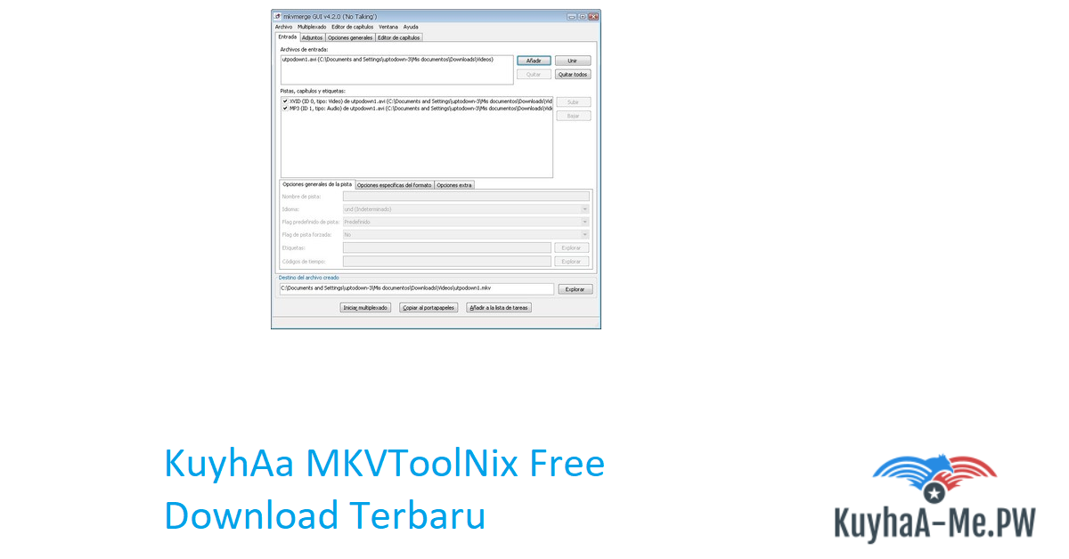 kuyhaa-mkvtoolnix-free-download-terbaru