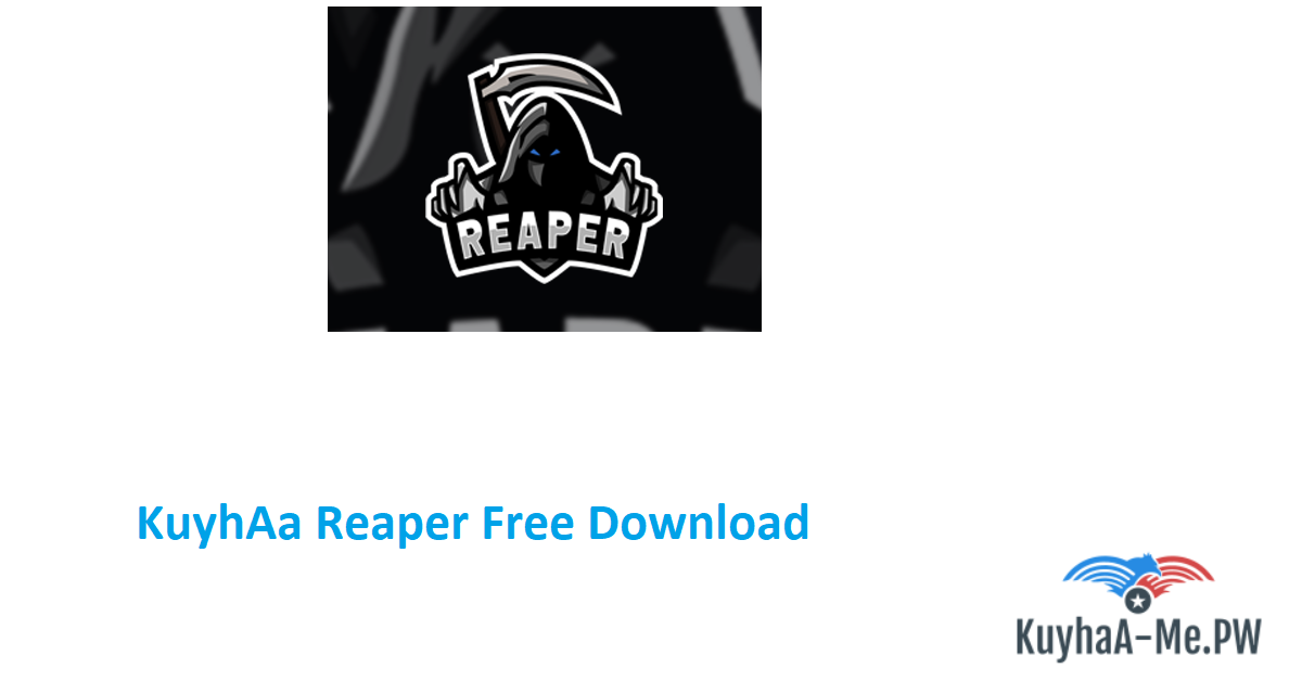 kuyhaa-reaper-free-download-2